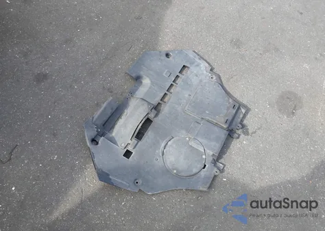 2011 Ford Fusion Se из США, поврежденный, VIN 3FAHP0HA4BR226983